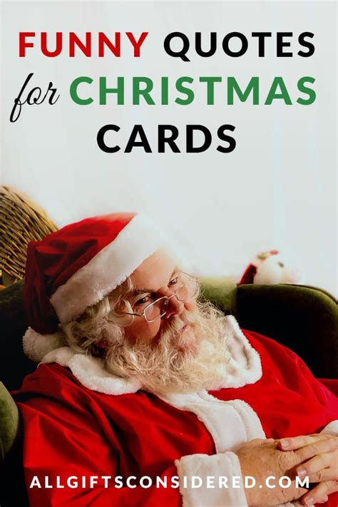 goofy christmas card ideas|funny christmas cards for kids.